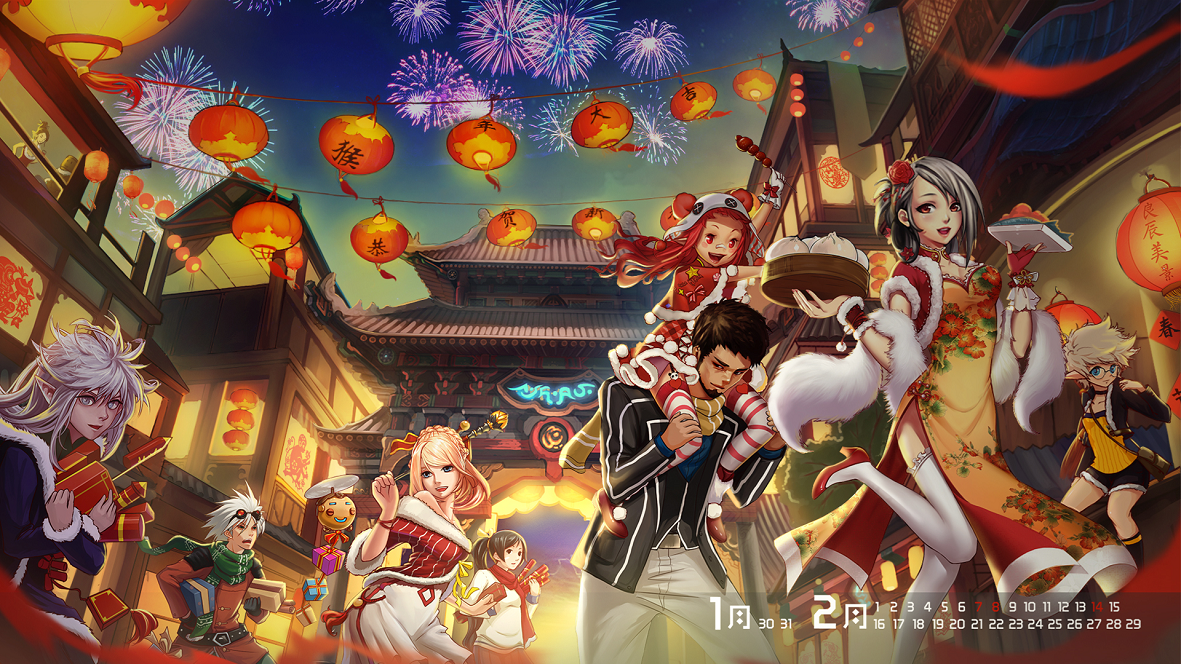 加载失败!